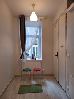 1-Zimmer-Gewerbeimmobilie kaufen in Wien – 31 m², € 170.500 – Bild 44 von 62