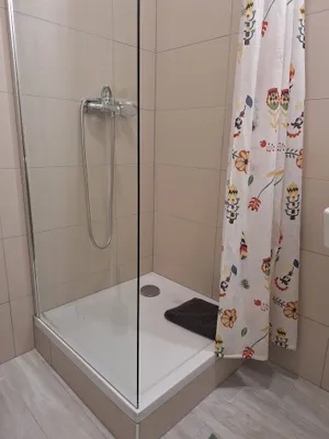 1-Zimmer-Gewerbeimmobilie kaufen in Wien – 31 m², € 170.500 – Bild 40 von 62