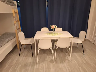 1-Zimmer-Gewerbeimmobilie kaufen in Wien – 31 m², € 170.500 – Bild 27 von 62