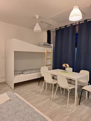 1-Zimmer-Gewerbeimmobilie kaufen in Wien – 31 m², € 170.500 – Bild 21 von 62