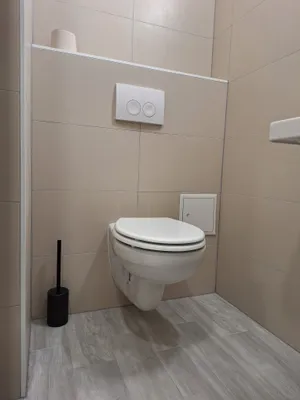 1-Zimmer-Gewerbeimmobilie kaufen in Wien – 31 m², € 170.500 – Bild 17 von 62