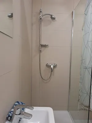 1-Zimmer-Gewerbeimmobilie kaufen in Wien – 31 m², € 170.500 – Bild 33 von 62