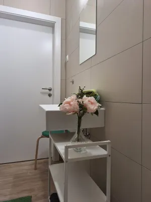 1-Zimmer-Gewerbeimmobilie kaufen in Wien – 31 m², € 170.500 – Bild 60 von 62