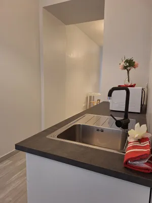 1-Zimmer-Gewerbeimmobilie kaufen in Wien – 31 m², € 170.500 – Bild 42 von 62