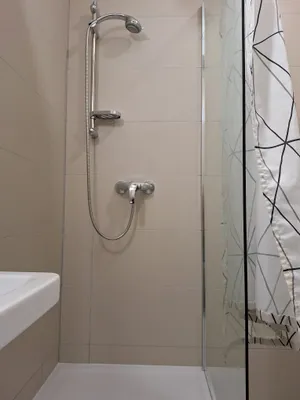 1-Zimmer-Gewerbeimmobilie kaufen in Wien – 31 m², € 170.500 – Bild 16 von 62