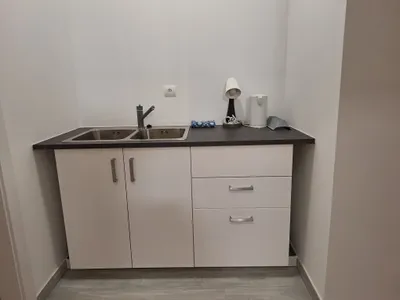 1-Zimmer-Gewerbeimmobilie kaufen in Wien – 31 m², € 170.500 – Bild 15 von 62