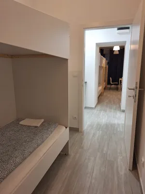 1-Zimmer-Gewerbeimmobilie kaufen in Wien – 31 m², € 170.500 – Bild 13 von 62