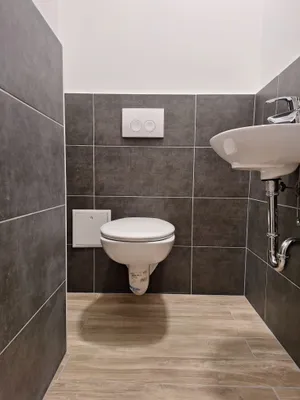 1-Zimmer-Gewerbeimmobilie kaufen in Wien – 31 m², € 170.500 – Bild 10 von 62