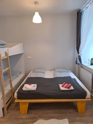 1-Zimmer-Gewerbeimmobilie kaufen in Wien – 31 m², € 170.500 – Bild 38 von 62