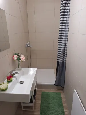 1-Zimmer-Gewerbeimmobilie kaufen in Wien – 31 m², € 170.500 – Bild 59 von 62