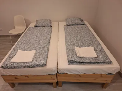 1-Zimmer-Gewerbeimmobilie kaufen in Wien – 31 m², € 170.500 – Bild 26 von 62