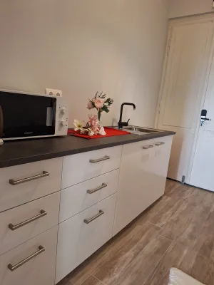 1-Zimmer-Gewerbeimmobilie kaufen in Wien – 31 m², € 170.500 – Bild 53 von 62