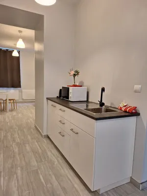 1-Zimmer-Gewerbeimmobilie kaufen in Wien – 31 m², € 170.500 – Bild 43 von 62