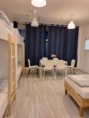 1-Zimmer-Gewerbeimmobilie kaufen in Wien – 31 m², € 170.500