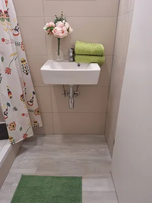 1-Zimmer-Gewerbeimmobilie kaufen in Wien – 31 m², € 170.500 – Bild 39 von 62