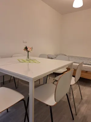 1-Zimmer-Gewerbeimmobilie kaufen in Wien – 31 m², € 170.500 – Bild 2 von 62