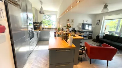 3-Zimmer-Wohnung kaufen in Klagenfurt Land – 76 m², € 229.000 – Bild 11 von 25