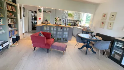 3-Zimmer-Wohnung kaufen in Klagenfurt Land – 76 m², € 229.000 – Bild 20 von 25