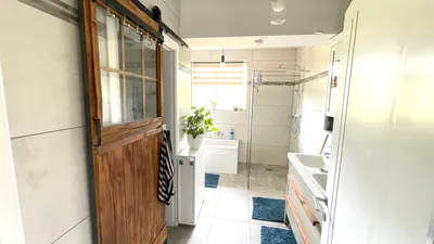 3-Zimmer-Wohnung kaufen in Klagenfurt Land – 76 m², € 229.000 – Bild 9 von 25