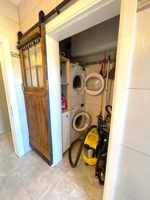 3-Zimmer-Wohnung kaufen in Klagenfurt Land – 76 m², € 229.000 – Bild 8 von 25