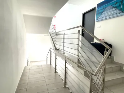 3-Zimmer-Wohnung kaufen in Klagenfurt Land – 76 m², € 229.000 – Bild 7 von 25