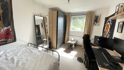 3-Zimmer-Wohnung kaufen in Klagenfurt Land – 76 m², € 229.000 – Bild 14 von 25