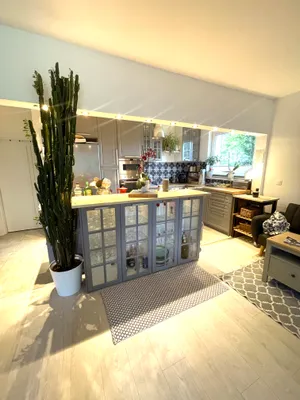 3-Zimmer-Wohnung kaufen in Klagenfurt Land – 76 m², € 229.000 – Bild 17 von 25