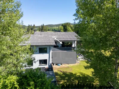 3-Zimmer-Wohnung kaufen in Klagenfurt Land – 76 m², € 229.000 – Bild 4 von 25