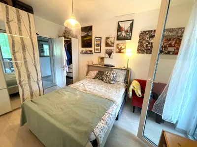 3-Zimmer-Wohnung kaufen in Klagenfurt Land – 76 m², € 229.000 – Bild 15 von 25