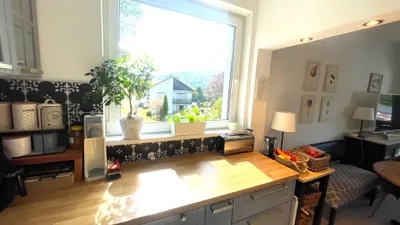 3-Zimmer-Wohnung kaufen in Klagenfurt Land – 76 m², € 229.000 – Bild 13 von 25