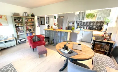 3-Zimmer-Wohnung kaufen in Klagenfurt Land – 76 m², € 229.000 – Bild 21 von 25