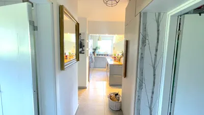 3-Zimmer-Wohnung kaufen in Klagenfurt Land – 76 m², € 229.000 – Bild 16 von 25