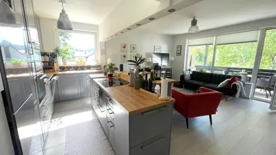 3-Zimmer-Wohnung kaufen in Klagenfurt Land – 76 m², € 229.000 – Bild 12 von 25