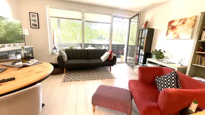 3-Zimmer-Wohnung kaufen in Klagenfurt Land – 76 m², € 229.000 – Bild 18 von 25