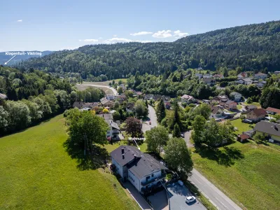 3-Zimmer-Wohnung kaufen in Klagenfurt Land – 76 m², € 229.000 – Bild 3 von 25