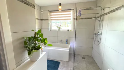3-Zimmer-Wohnung kaufen in Klagenfurt Land – 76 m², € 229.000 – Bild 10 von 25
