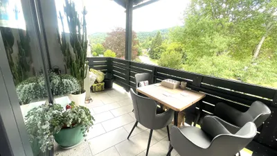 3-Zimmer-Wohnung kaufen in Klagenfurt Land – 76 m², € 229.000 – Bild 1 von 25
