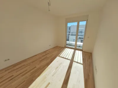 4-Zimmer-Wohnung mieten in Graz-Umgebung – 81,11 m², € 1.410 – Bild 5 von 11