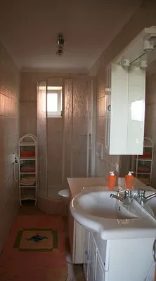 2-Zimmer-Haus mieten in Südoststeiermark – 65 m², € 750 – Bild 6 von 9