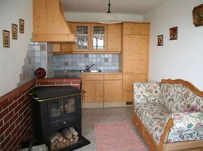 2-Zimmer-Haus mieten in Südoststeiermark – 65 m², € 750 – Bild 3 von 9