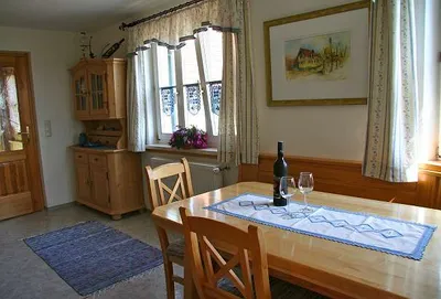 2-Zimmer-Haus mieten in Südoststeiermark – 65 m², € 750 – Bild 4 von 9