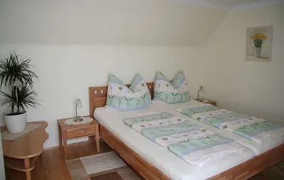 2-Zimmer-Haus mieten in Südoststeiermark – 65 m², € 750 – Bild 5 von 9