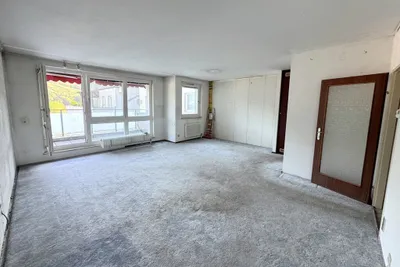 4-Zimmer-Wohnung kaufen in Sankt Pölten Land – 96 m², € 295.000 – Bild 10 von 26