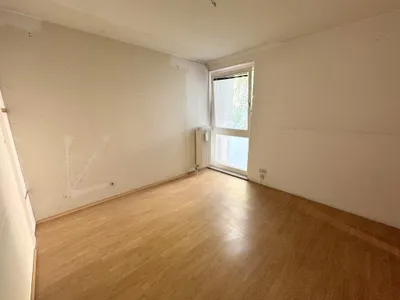 4-Zimmer-Wohnung kaufen in Sankt Pölten Land – 96 m², € 295.000 – Bild 15 von 26
