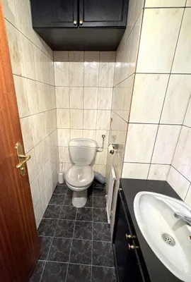 4-Zimmer-Wohnung kaufen in Sankt Pölten Land – 96 m², € 295.000 – Bild 19 von 26