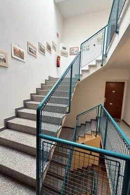 4-Zimmer-Wohnung kaufen in Sankt Pölten Land – 96 m², € 295.000 – Bild 6 von 26