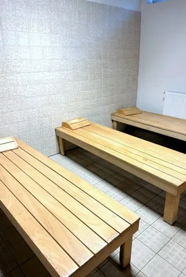 4-Zimmer-Wohnung kaufen in Sankt Pölten Land – 96 m², € 295.000 – Bild 24 von 26
