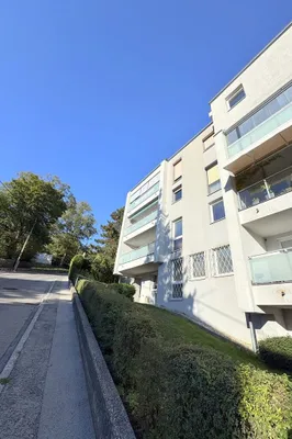 4-Zimmer-Wohnung kaufen in Sankt Pölten Land – 96 m², € 295.000 – Bild 2 von 26