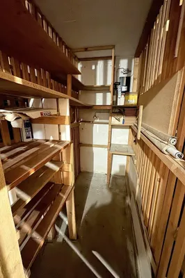 4-Zimmer-Wohnung kaufen in Sankt Pölten Land – 96 m², € 295.000 – Bild 20 von 26