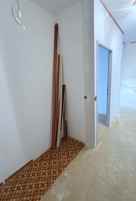 4-Zimmer-Wohnung kaufen in Sankt Pölten Land – 96 m², € 295.000 – Bild 7 von 26